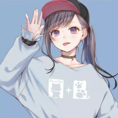 天剑缘官方版下载