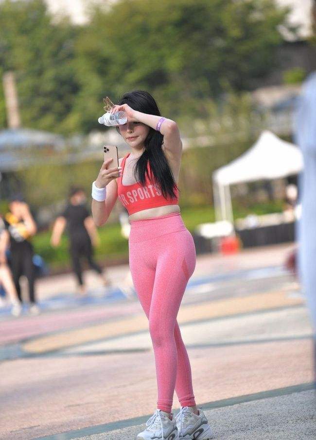 神龙宝藏手游下载