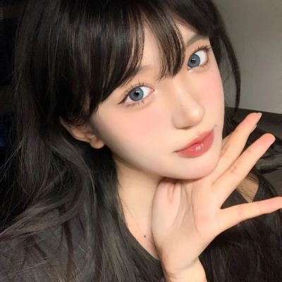 空战吃鸡小游戏下载