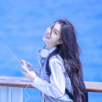 怪兽消消消无限红星版下载