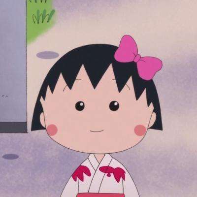 大召唤师2手游下载
