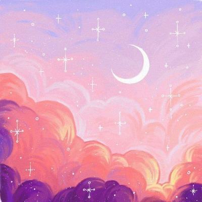 梦幻仙游小米正版下载