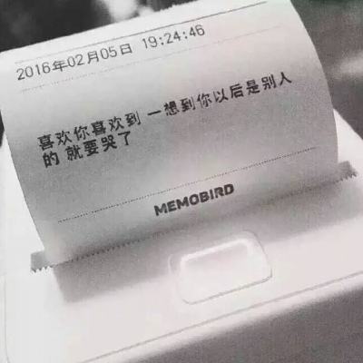 养蛋大亨游戏下载