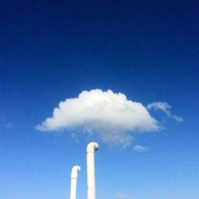永夜英雄2游戏下载