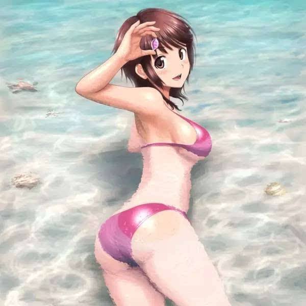 神兵破天手游(暂未上线)v1.0 安卓最新版