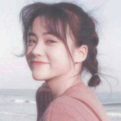 盛和游戏高能手办团官方下载