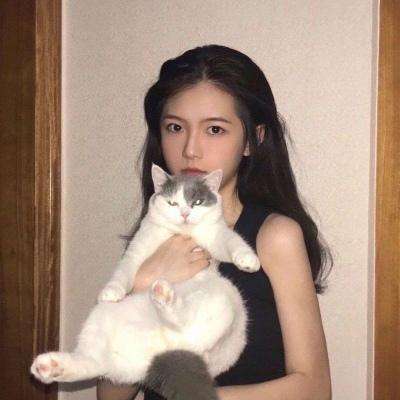 腾讯发条英雄手游下载