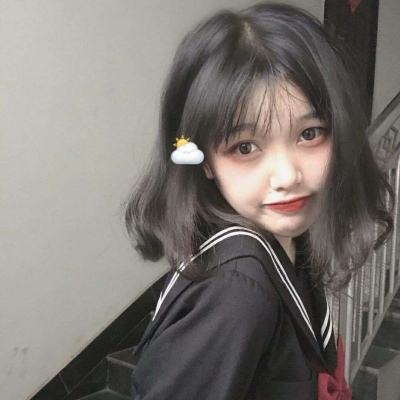 非常英雄免费