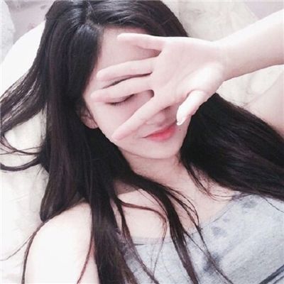 大威天龙红包游戏下载