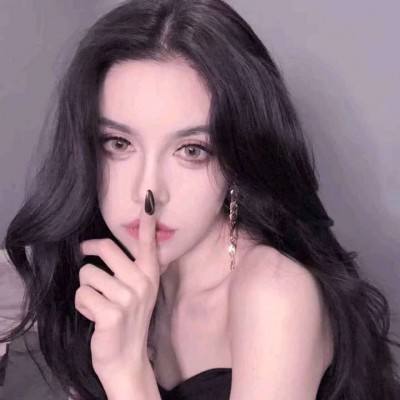 剑仙风云录变态版下载